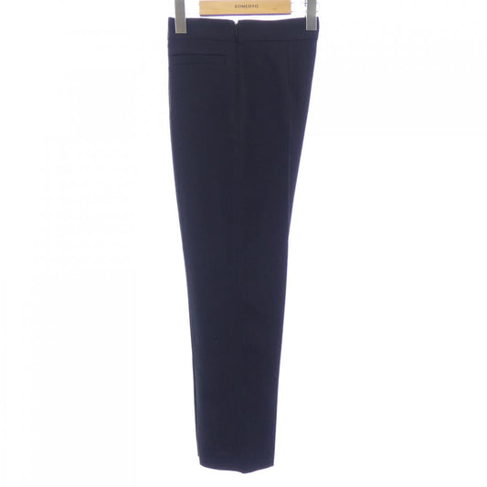 Fendi FR6547AXAU Pants
