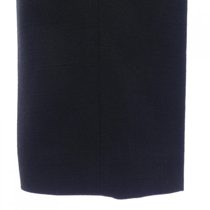 Fendi FR6547AXAU Pants