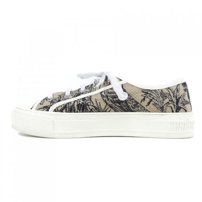 Christian Dior WALK'N'DIOR Sneakers
