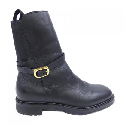 Christian Dior DIOR EMPREINTE Boots