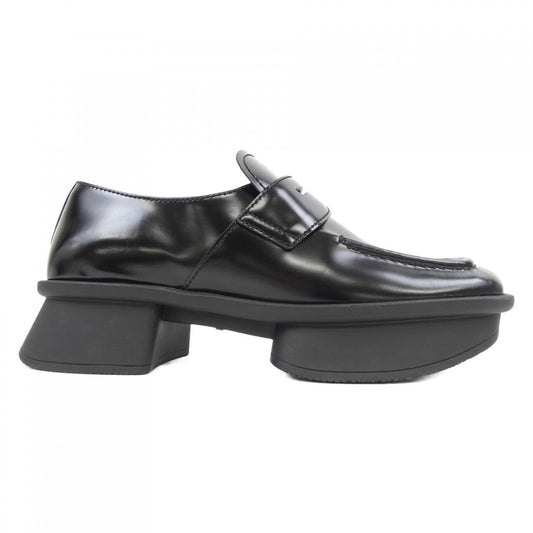 Prada RE-EDITION Calfskin Shoes