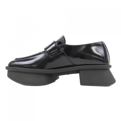 Prada RE-EDITION Calfskin Shoes