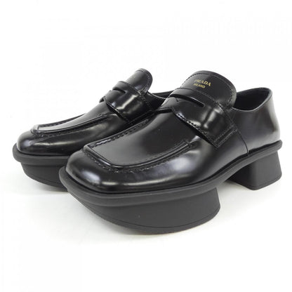 Prada RE-EDITION Calfskin Shoes