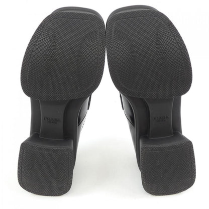 Prada RE-EDITION Calfskin Shoes