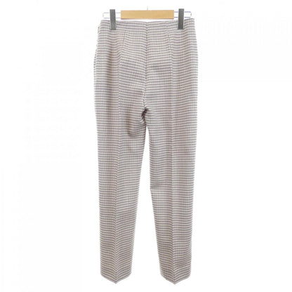 Fendi FR6143 A5GW Pants