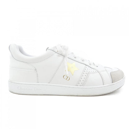 Christian Dior DIOR STAR Sneakers
