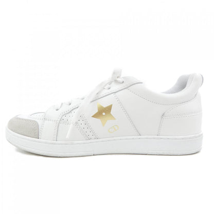Christian Dior DIOR STAR Sneakers