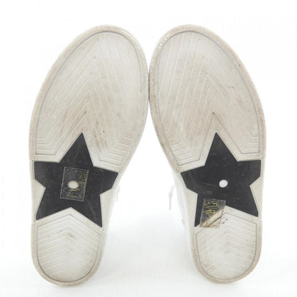 Christian Dior DIOR STAR Sneakers
