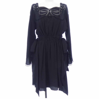 Fendi FD9361 O2R Dress