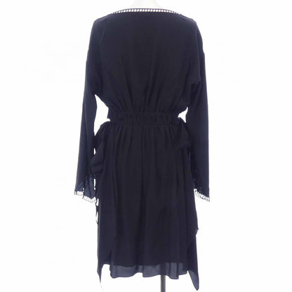 Fendi FD9361 O2R Dress