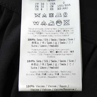 Fendi FD9361 O2R Dress