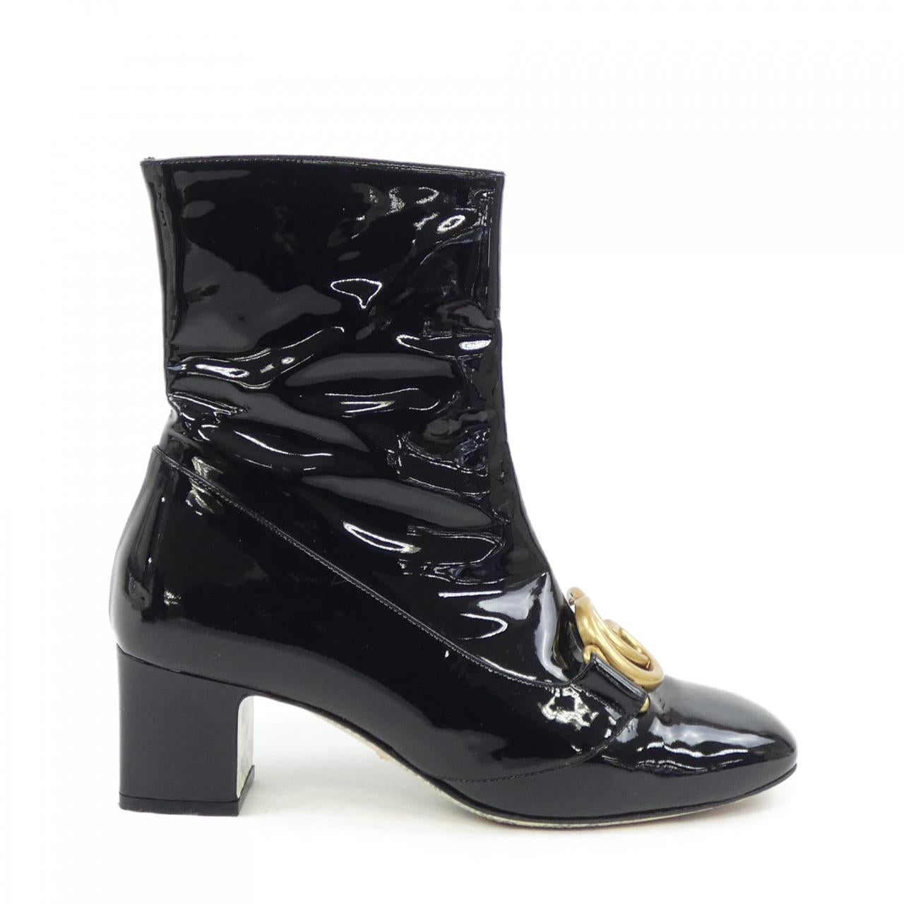 Gucci Boots
