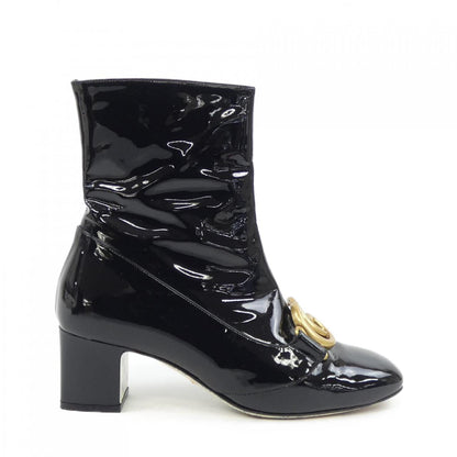 Gucci Boots