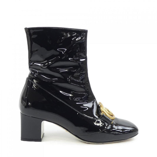 Gucci Boots