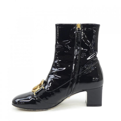 Gucci Boots