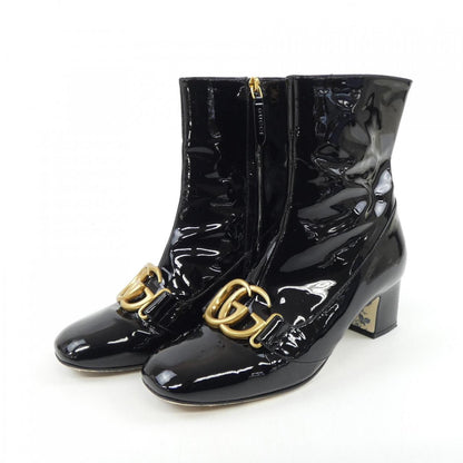 Gucci Boots