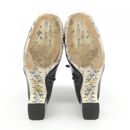 Gucci Boots
