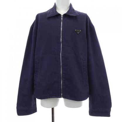Prada GEB233 S232 16HE Jacket