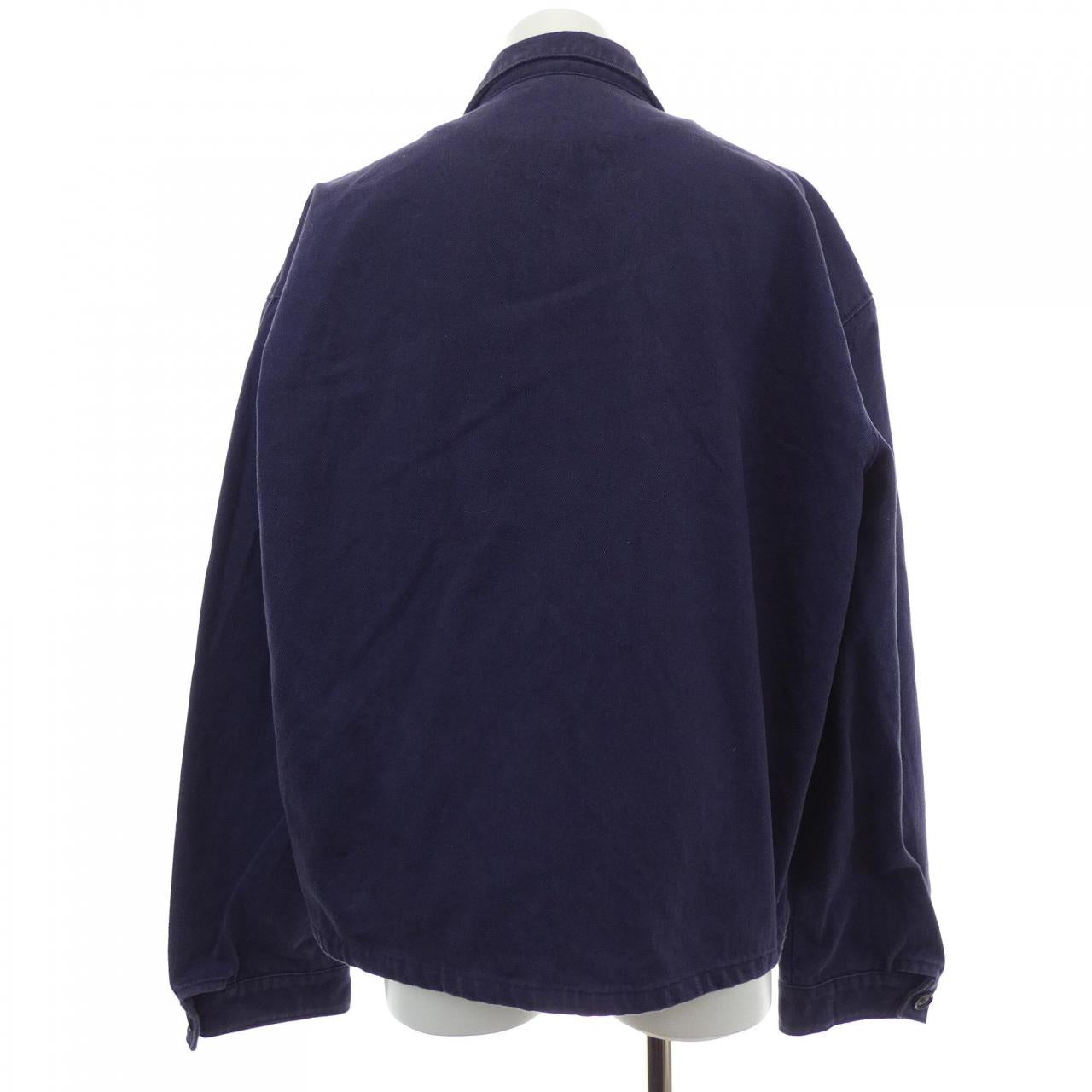 Prada GEB233 S232 16HE Jacket