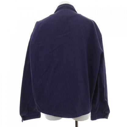 Prada GEB233 S232 16HE Jacket