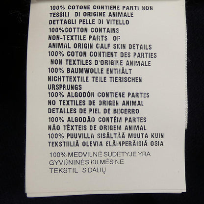 Prada GEB233 S232 16HE Jacket