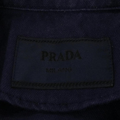Prada GEB233 S232 16HE Jacket