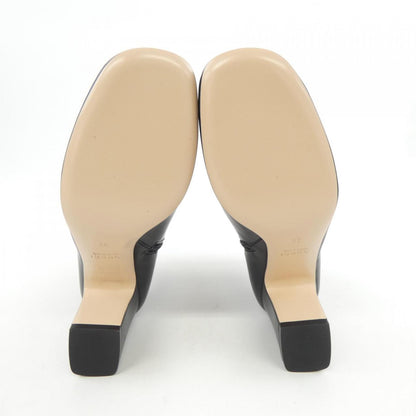 Gucci Boots