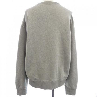 Dior Sweatshirt Cashmere Blend Sweatshirt