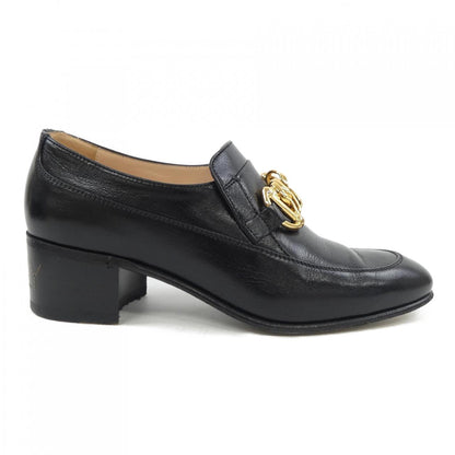 Gucci ICE LOLLY Shoes