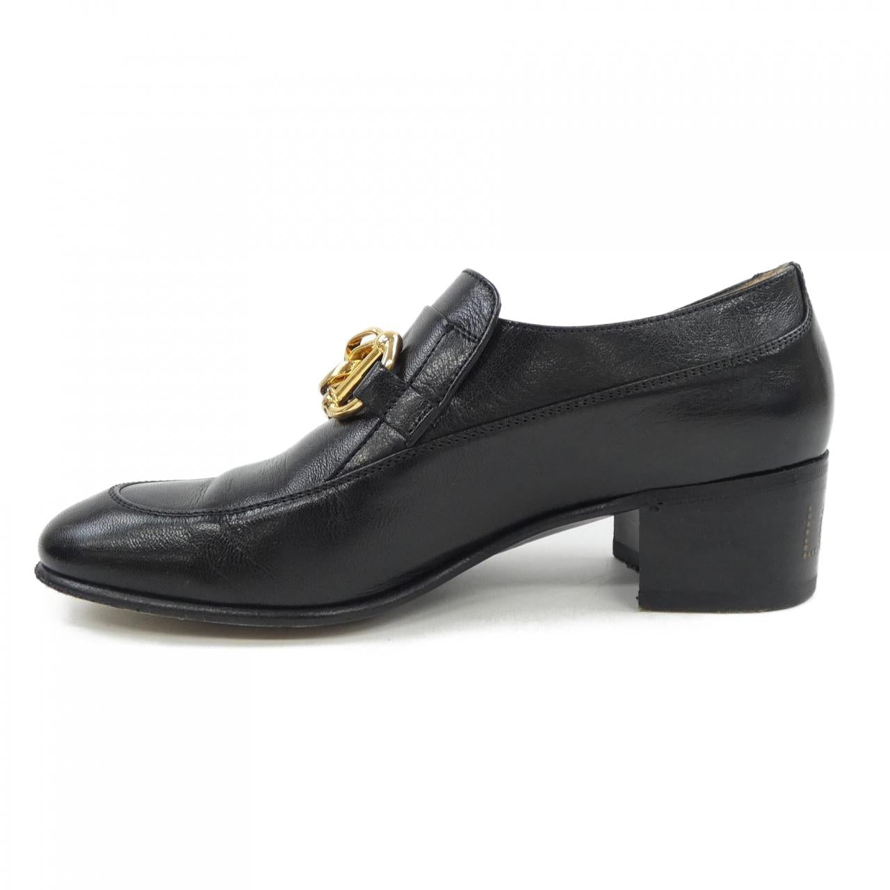 Gucci ICE LOLLY Shoes