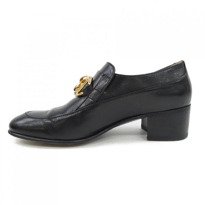 Gucci ICE LOLLY Shoes