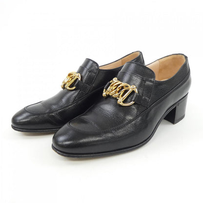 Gucci ICE LOLLY Shoes