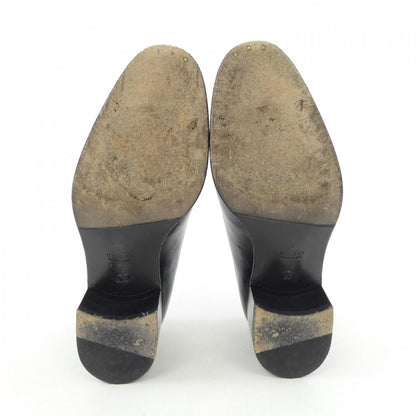 Gucci ICE LOLLY Shoes