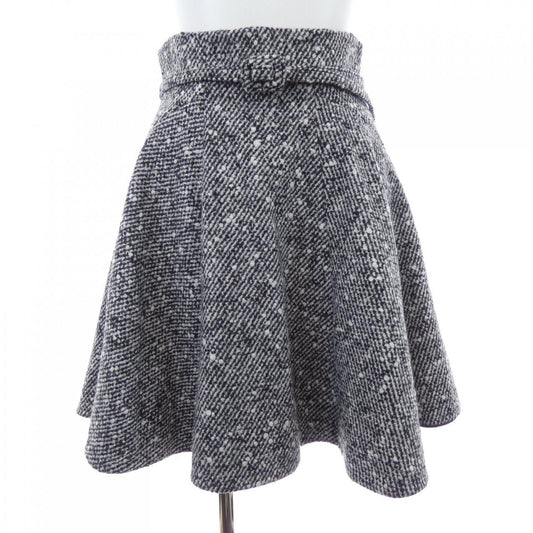Christian Dior Skirt Skirt