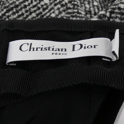 Christian Dior Skirt Skirt