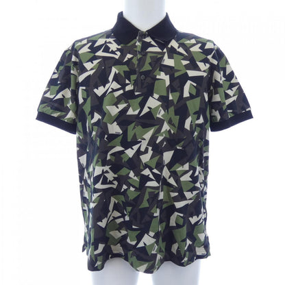 Fendi Polo Shirt