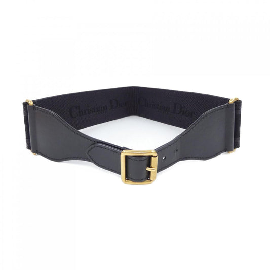 Christian Dior Belt Belt