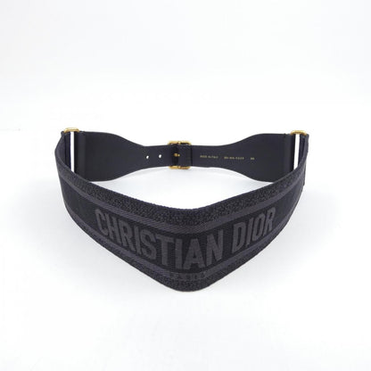 Christian Dior Belt Belt