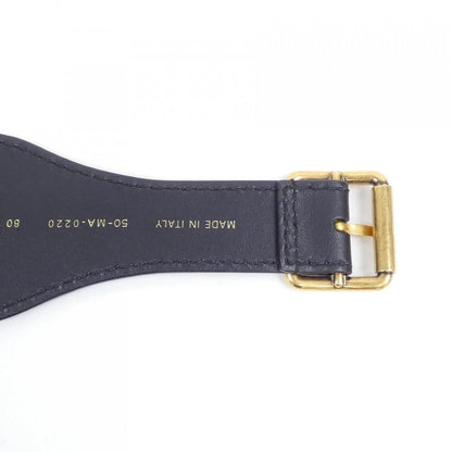 Christian Dior Belt Belt