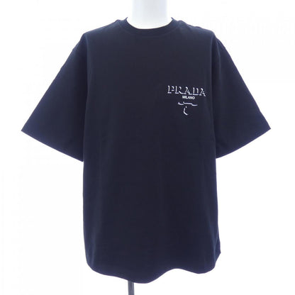 Prada T-shirt