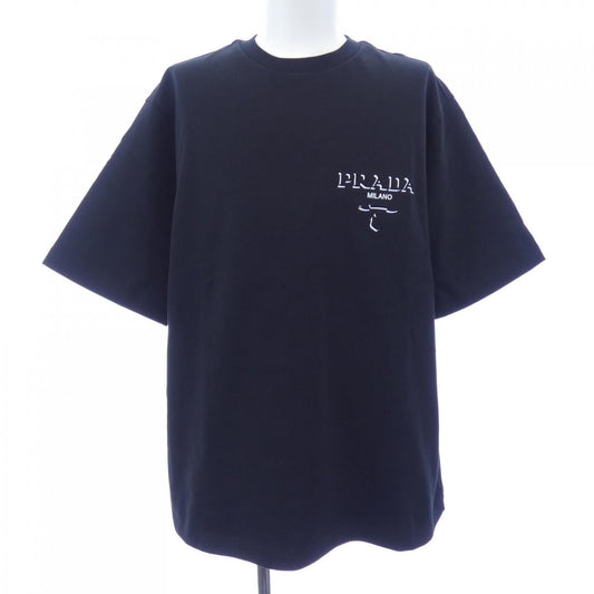 Prada T-shirt