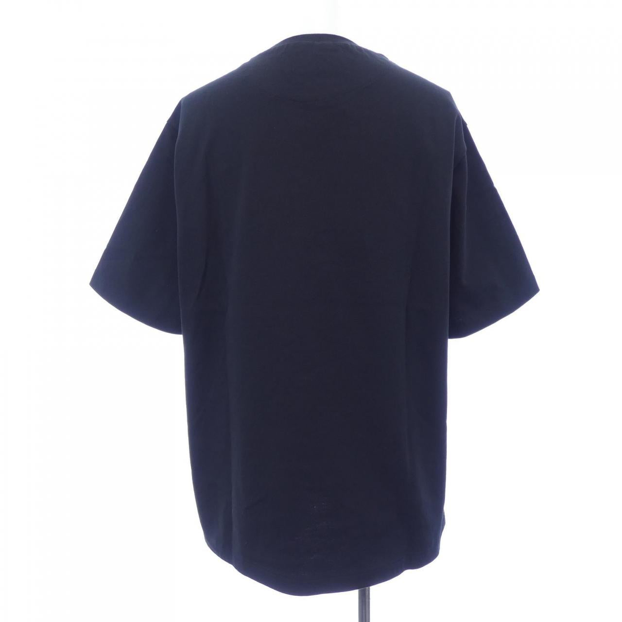 Prada T-shirt
