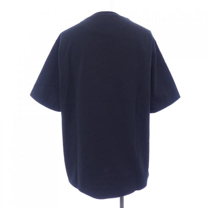 Prada T-shirt