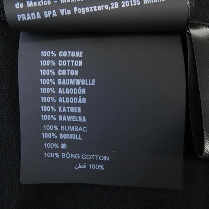 Prada T-shirt