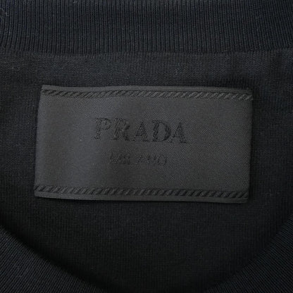 Prada T-shirt