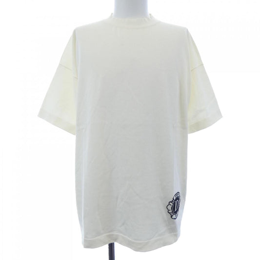 Dior T-shirt