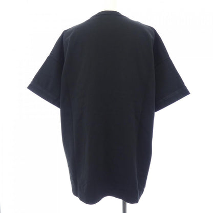 Dior STONE ISLAND T-shirt