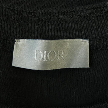 Dior STONE ISLAND T-shirt