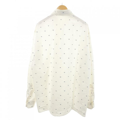 Fendi FS0876 AITH Shirt