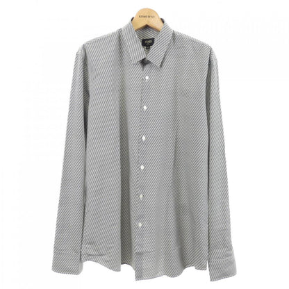 Fendi FS0672 A4WX Shirt